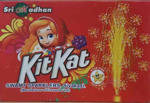 Kit Kat